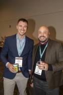 ABSAconf2023-SunOpeningReception-0127