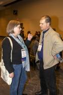 ABSAconf2023-SunOpeningReception-0128