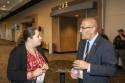 ABSAconf2023-SunOpeningReception-0131
