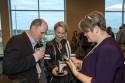 ABSAconf2023-SunOpeningReception-0132