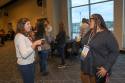 ABSAconf2023-SunOpeningReception-0133