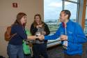 ABSAconf2023-SunOpeningReception-0135