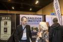 ABSAconf2023-SunOpeningReception-0171