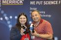 ABSAconf2023-SunOpeningReception-0174