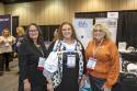 ABSAconf2023-SunOpeningReception-0188