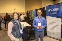 ABSAconf2023-SunOpeningReception-0191