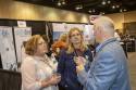 ABSAconf2023-SunOpeningReception-0193