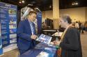 ABSAconf2023-SunOpeningReception-0201