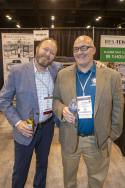 ABSAconf2023-SunOpeningReception-0211