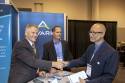 ABSAconf2023-SunOpeningReception-0215