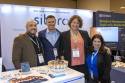 ABSAconf2023-SunOpeningReception-0223