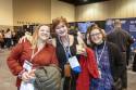 ABSAconf2023-SunOpeningReception-0234