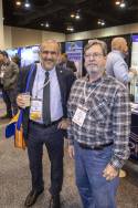 ABSAconf2023-SunOpeningReception-0240
