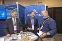 ABSAconf2023-SunOpeningReception-0247