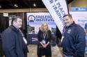 ABSAconf2023-SunOpeningReception-0262