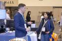 ABSAconf2023-SunOpeningReception-0293