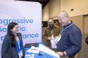 ABSAconf2023-SunOpeningReception-0300