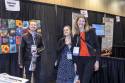 ABSAconf2023-SunOpeningReception-0307