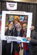 ABSAconf2023-SunOpeningReception-0311