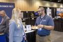 ABSAconf2023-SunOpeningReception-0317