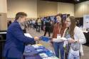 ABSAconf2023-SunOpeningReception-0320