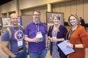 ABSAconf2023-SunOpeningReception-0359