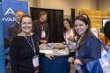 ABSAconf2023-SunOpeningReception-0366
