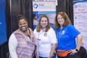 ABSAconf2023-SunOpeningReception-0374