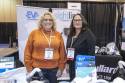 ABSAconf2023-SunOpeningReception-0389