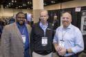 ABSAconf2023-SunOpeningReception-0398