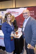 ABSAconf2023-SunOpeningReception-0410