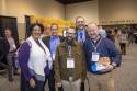 ABSAconf2023-SunOpeningReception-0425