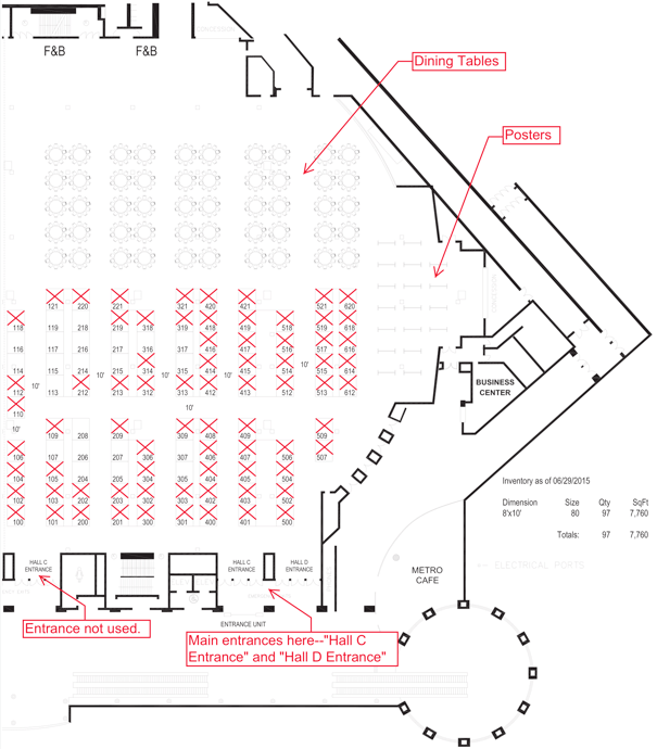 absa2015_floor_plan – ABSA Annual Biosafety and Biosecurity Hybrid ...