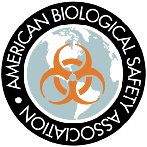 American Biological Safety Association (ABSA)