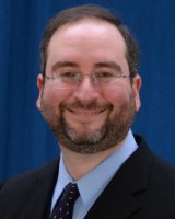 Daniel Eisenman, PhD, RBP(ABSA), CBSP(ABSA), SM(NRCM), Advarra, Research Triangle Park, NC