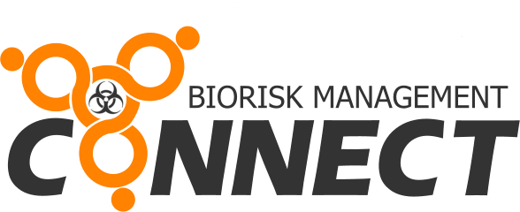 Biorisk Management Connect