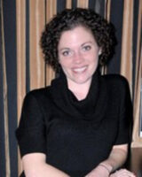 Carrie Smith, PhD, RBP(ABSA), CBSP(ABSA), USGS—National Wildlife Health Center, Madison, WI