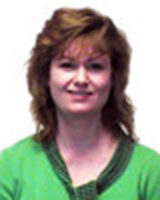 Deborah Howard, MPH, CBSP(ABSA), BASF, Durham, NC