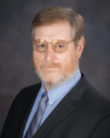 John R. Henneman, MS, RBP(ABSA), Gilbane, Cleveland, OH