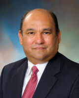 Miguel Grimaldo, DSc, MEng, University of Texas Medical Branch-Galveston, Galveston, TX