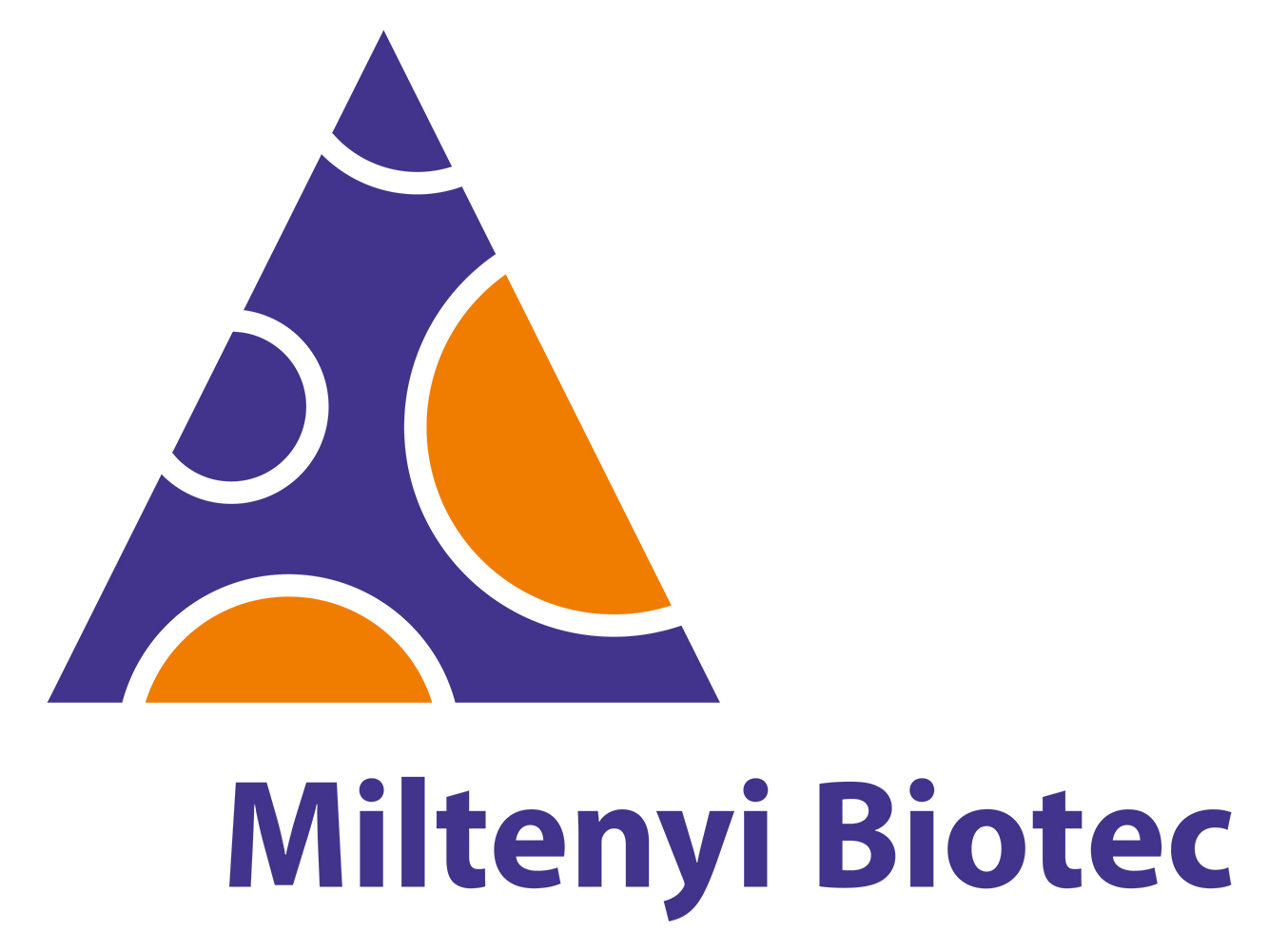 Miltenyi Biotec, ABSA Conference 2024 Gold Sponsor