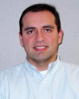 Juan Osorio, IE, World BioHazTec Corporation, Rockville, MD
