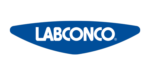 Labconco Corporation