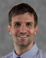 Nick Noriea, PhD, RBP(ABSA), Clinical Biosafety Services, Chesterfield, MO