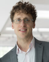 Eric Minikel, PhD, Broad Institute, Cambridge, MA
