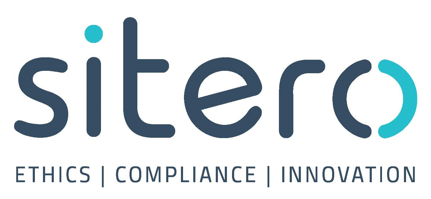 Miltenyi Biotec, ABSA Conference 2024 Gold Sponsor