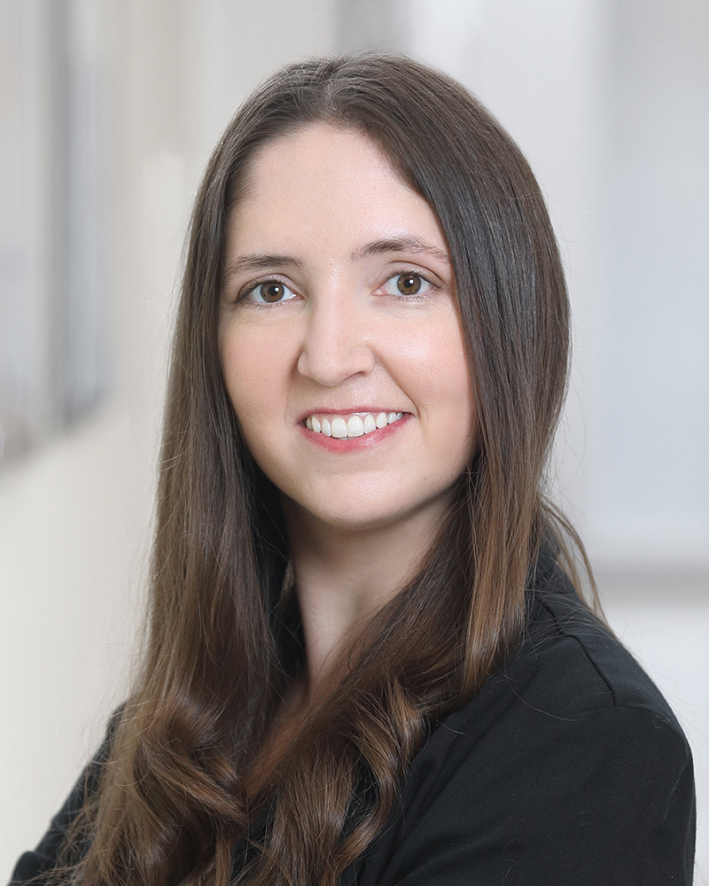 Special Presentation: Cari Young, ScM, National Institutes of Health, Bethesda, MD - Update from NIH: Modernizing and Strengthening Biosafety Oversight