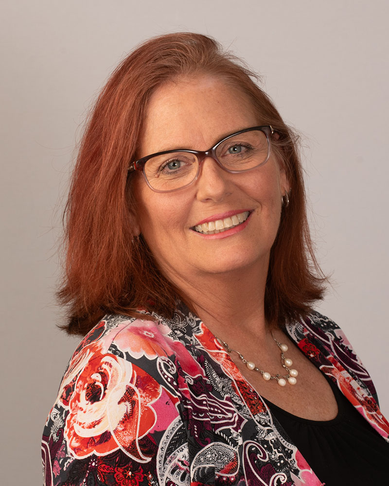 Debra Howeth, MPH, University of South Florida, Tampa, FL