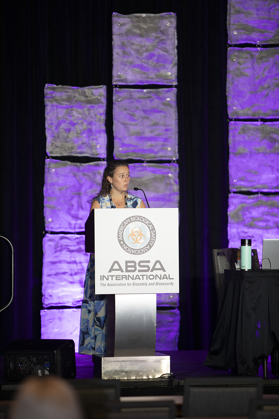 ABSA2025-Tuesday-062