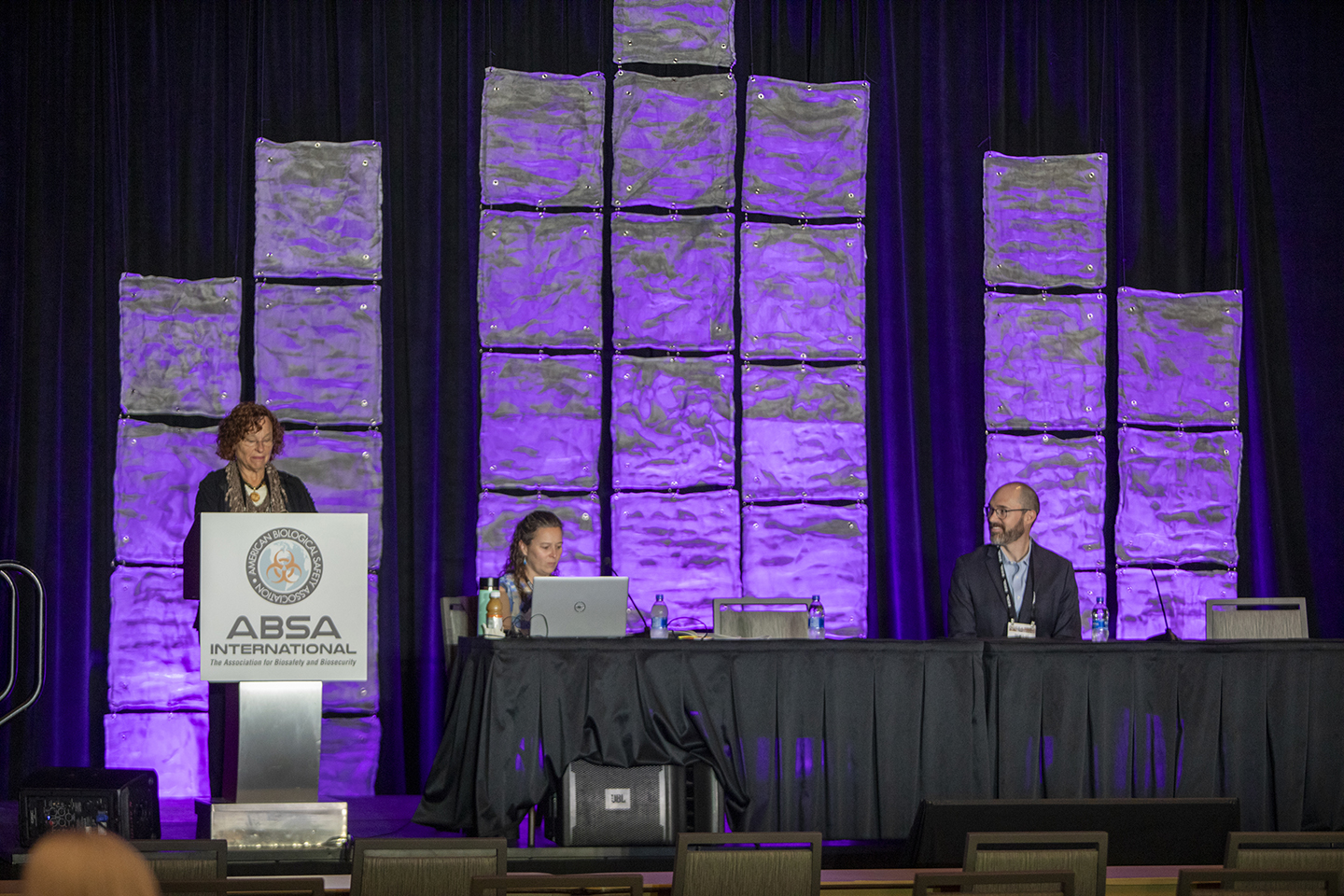 ABSA2025-Tuesday-068